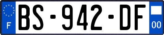 BS-942-DF