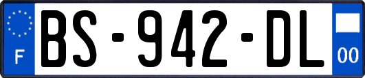 BS-942-DL