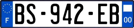 BS-942-EB