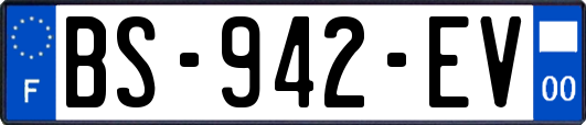 BS-942-EV