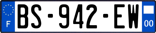 BS-942-EW