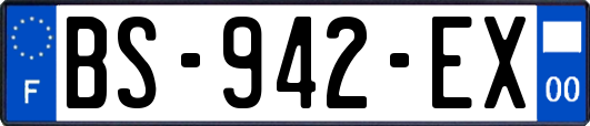 BS-942-EX