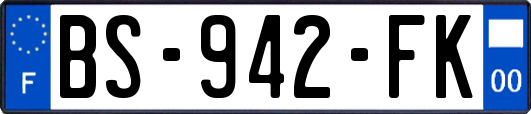 BS-942-FK