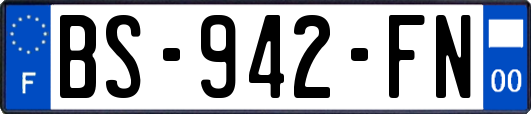 BS-942-FN