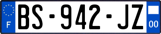 BS-942-JZ