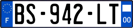 BS-942-LT