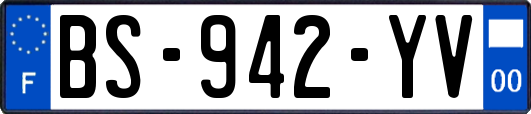BS-942-YV