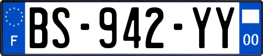 BS-942-YY