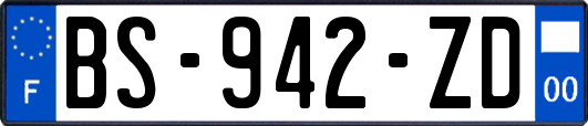 BS-942-ZD