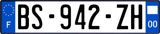 BS-942-ZH