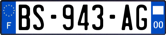 BS-943-AG