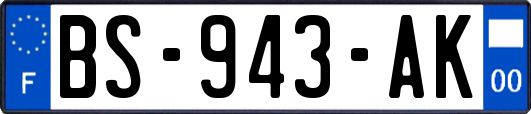 BS-943-AK