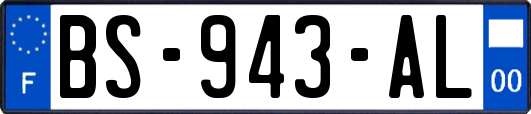 BS-943-AL