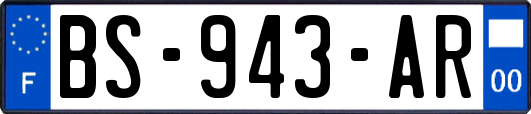 BS-943-AR