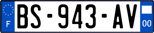 BS-943-AV