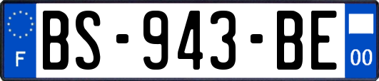 BS-943-BE