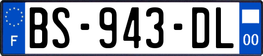 BS-943-DL