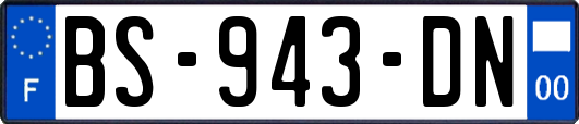 BS-943-DN