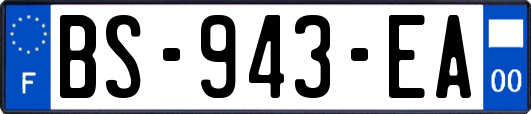 BS-943-EA