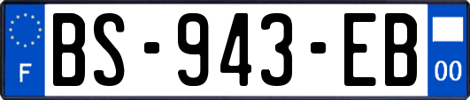 BS-943-EB