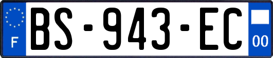 BS-943-EC