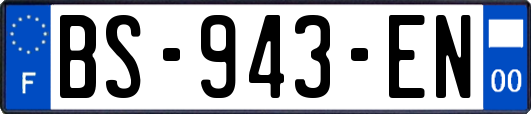 BS-943-EN