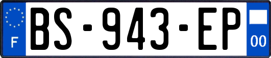 BS-943-EP