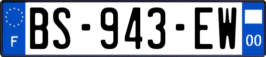 BS-943-EW