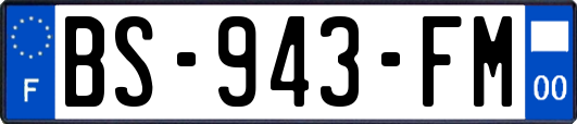 BS-943-FM