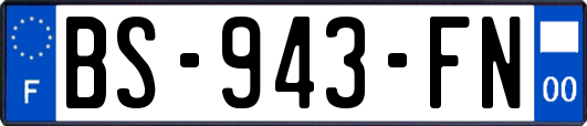 BS-943-FN