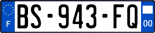 BS-943-FQ