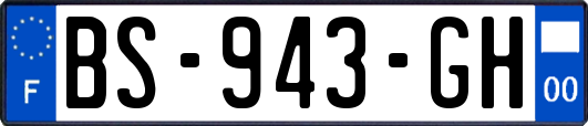 BS-943-GH