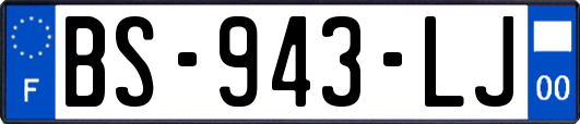 BS-943-LJ