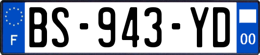 BS-943-YD