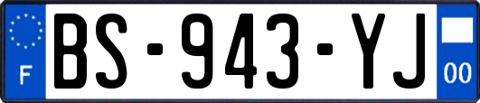 BS-943-YJ
