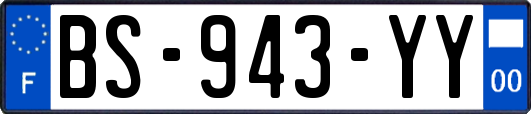 BS-943-YY
