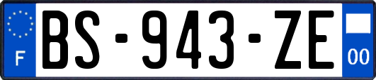 BS-943-ZE