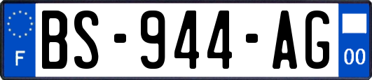 BS-944-AG