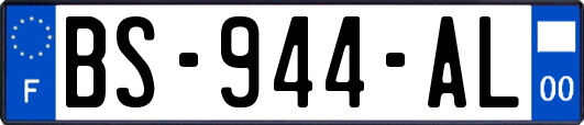 BS-944-AL