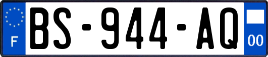 BS-944-AQ