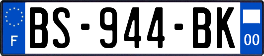 BS-944-BK