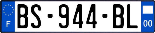 BS-944-BL
