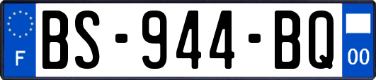 BS-944-BQ