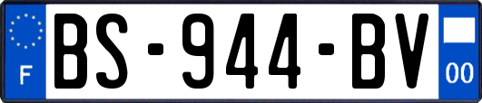 BS-944-BV