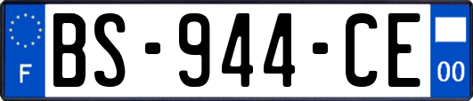 BS-944-CE