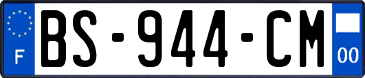 BS-944-CM