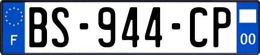 BS-944-CP