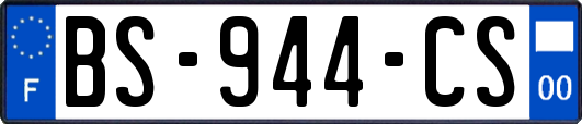 BS-944-CS
