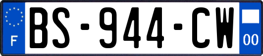 BS-944-CW