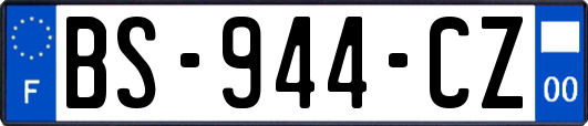 BS-944-CZ